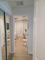 11339 5th Avenue Ocean - Photo 30