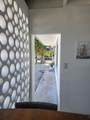 11339 5th Avenue Ocean - Photo 40