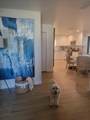 11339 5th Avenue Ocean - Photo 9