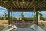23 Treasure Road - Photo 10