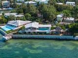 23 Treasure Road - Photo 12
