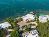 23 Treasure Road - Photo 17