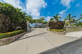 23 Treasure Road - Photo 18
