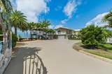 23 Treasure Road - Photo 19