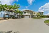 23 Treasure Road - Photo 20