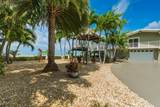 23 Treasure Road - Photo 21