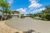 23 Treasure Road - Photo 22