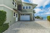 23 Treasure Road - Photo 33