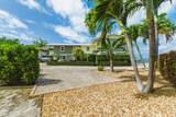 23 Treasure Road - Photo 34