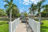 23 Treasure Road - Photo 36