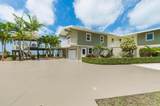 23 Treasure Road - Photo 37