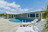 23 Treasure Road - Photo 41
