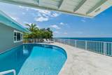 23 Treasure Road - Photo 42