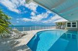 23 Treasure Road - Photo 43