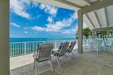 23 Treasure Road - Photo 44