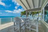 23 Treasure Road - Photo 46