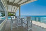 23 Treasure Road - Photo 47