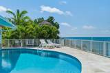 23 Treasure Road - Photo 48