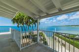 23 Treasure Road - Photo 49