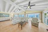 23 Treasure Road - Photo 52