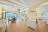 23 Treasure Road - Photo 53