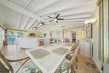 23 Treasure Road - Photo 54
