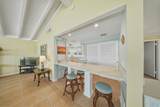 23 Treasure Road - Photo 56