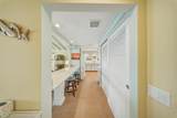 23 Treasure Road - Photo 57