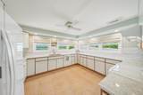 23 Treasure Road - Photo 58