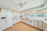 23 Treasure Road - Photo 59