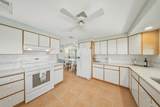 23 Treasure Road - Photo 60