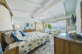 23 Treasure Road - Photo 61