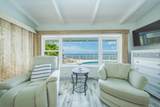 23 Treasure Road - Photo 62