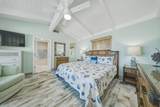 23 Treasure Road - Photo 63