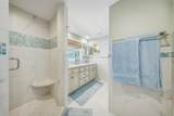 23 Treasure Road - Photo 64