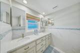 23 Treasure Road - Photo 65