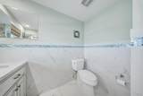 23 Treasure Road - Photo 66