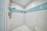 23 Treasure Road - Photo 67