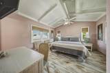 23 Treasure Road - Photo 68