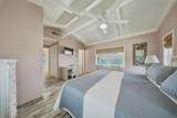 23 Treasure Road - Photo 69