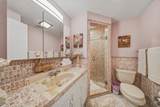 23 Treasure Road - Photo 71