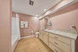 23 Treasure Road - Photo 73