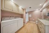 23 Treasure Road - Photo 74