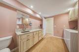 23 Treasure Road - Photo 75