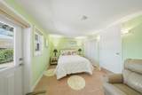 23 Treasure Road - Photo 76