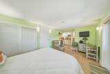 23 Treasure Road - Photo 77