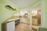 23 Treasure Road - Photo 78