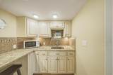 23 Treasure Road - Photo 79