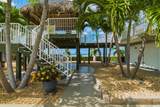 23 Treasure Road - Photo 8
