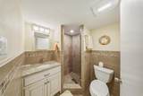 23 Treasure Road - Photo 80